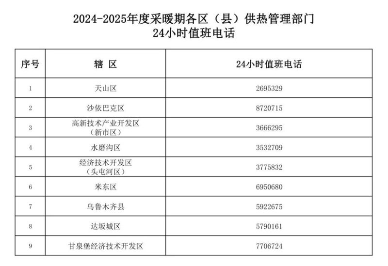 陶瓷纤维板:引领行业新潮流